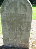 image of grave number 153652